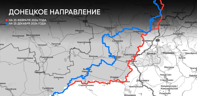 Изображение публикации 2f7c849d-084d-4076-a274-fae3e9709aa5