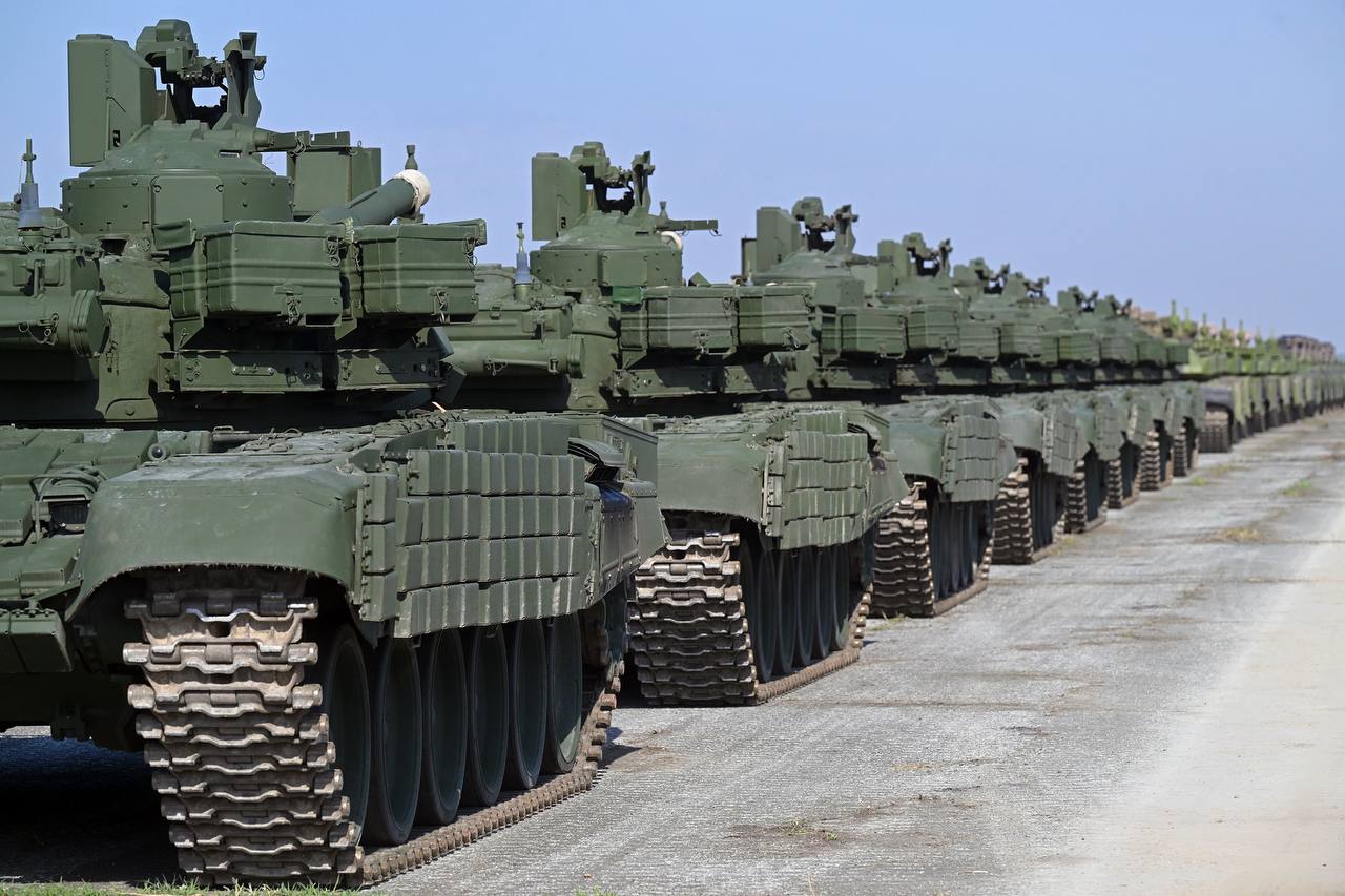 Изображение публикации 2f822e58-e292-4607-a88b-acac20b3ce67