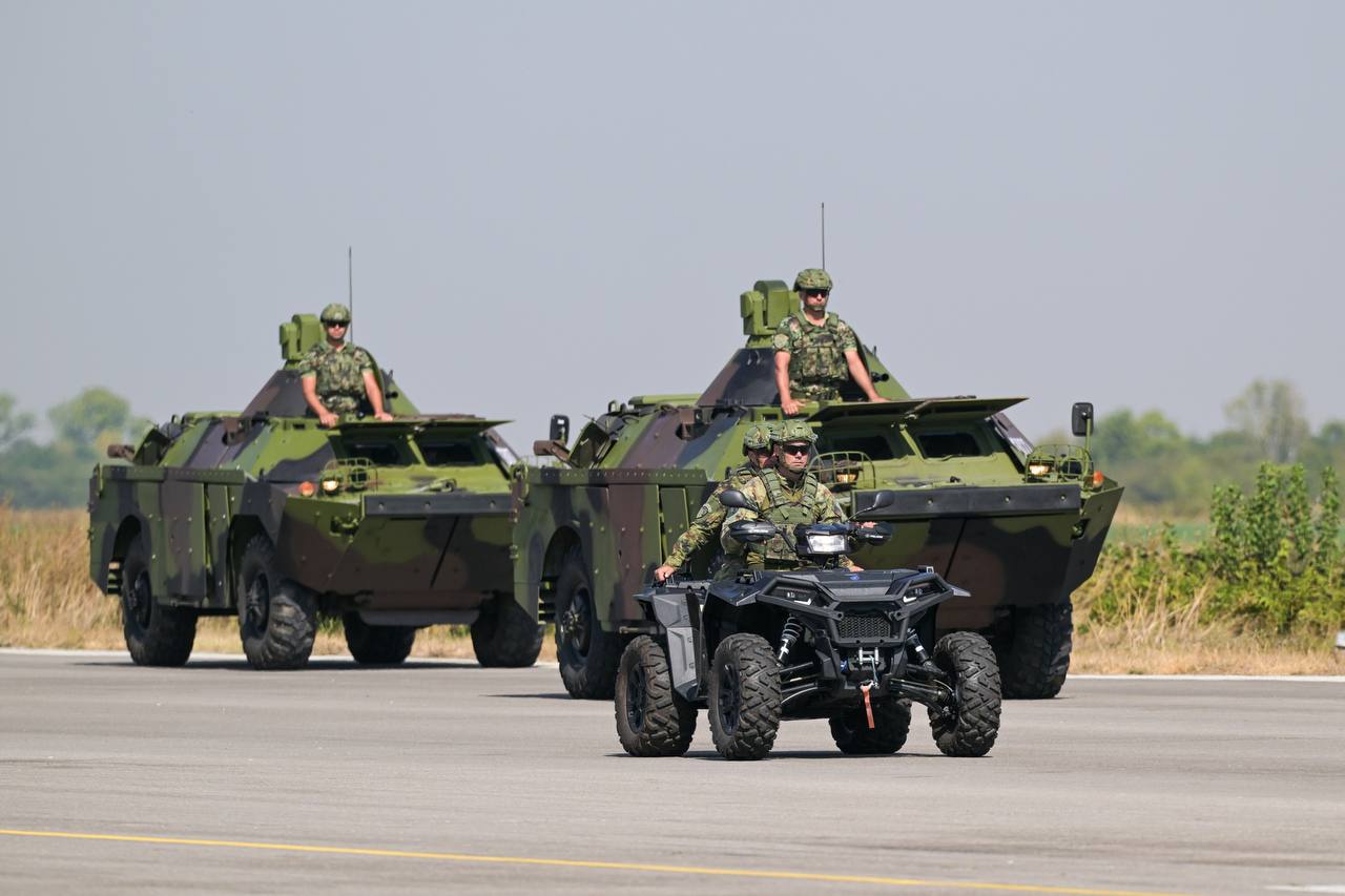 Изображение публикации 2f822e58-e292-4607-a88b-acac20b3ce67