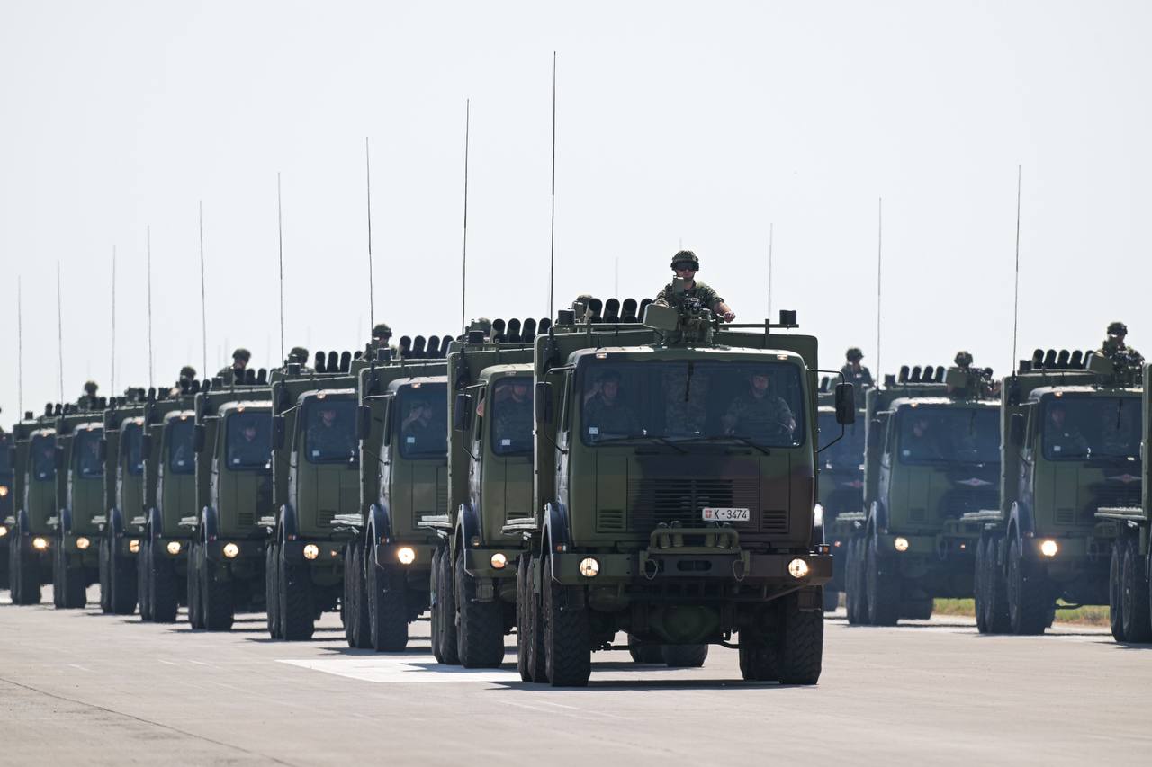 Изображение публикации 2f822e58-e292-4607-a88b-acac20b3ce67