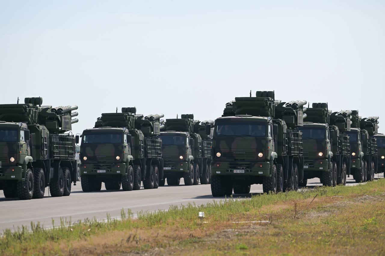 Изображение публикации 2f822e58-e292-4607-a88b-acac20b3ce67