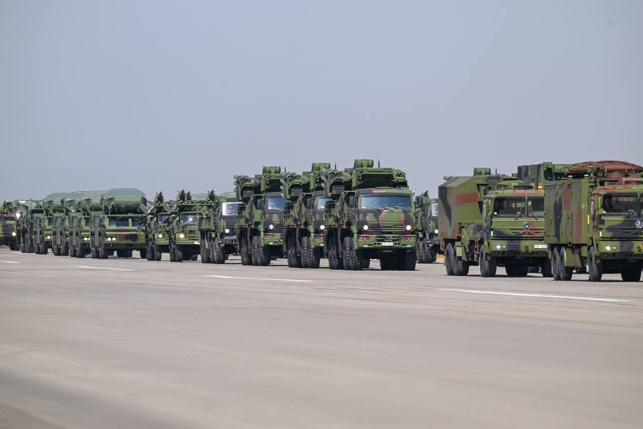 Изображение публикации 2f822e58-e292-4607-a88b-acac20b3ce67