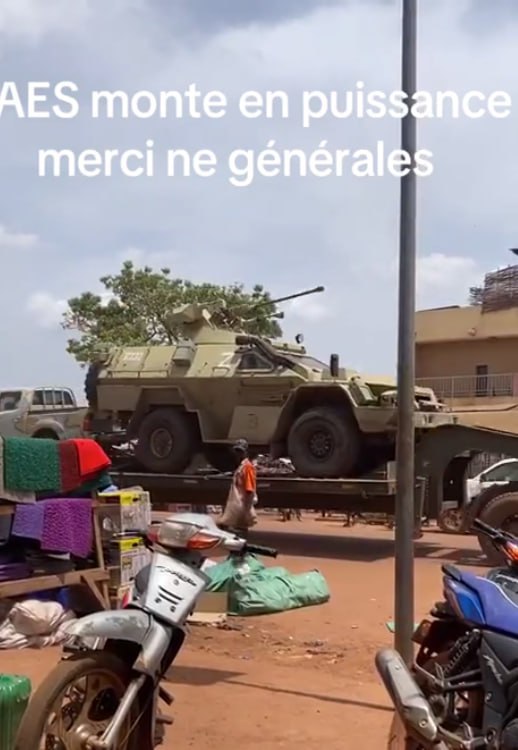 Изображение публикации 2f8a2d00-0392-4d6d-b866-00fdf6333256