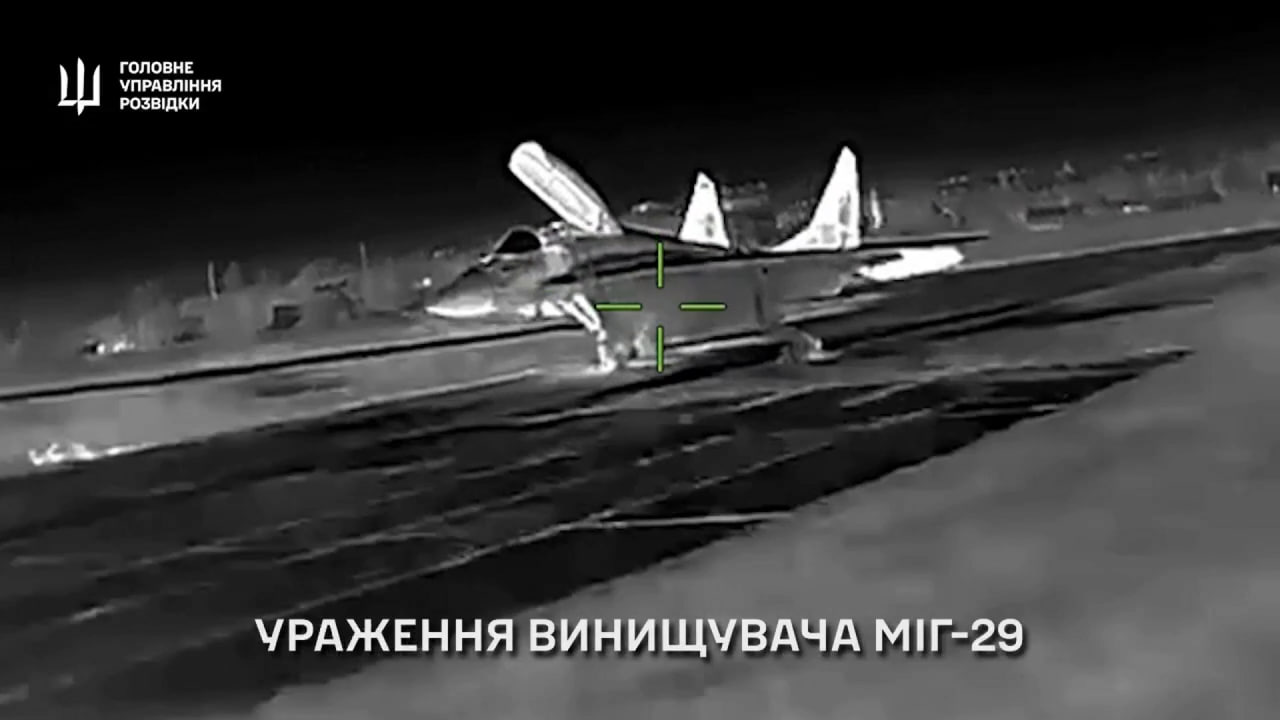 Изображение публикации 2f8b917b-c6eb-4d0d-8fdc-f6875bff83f0