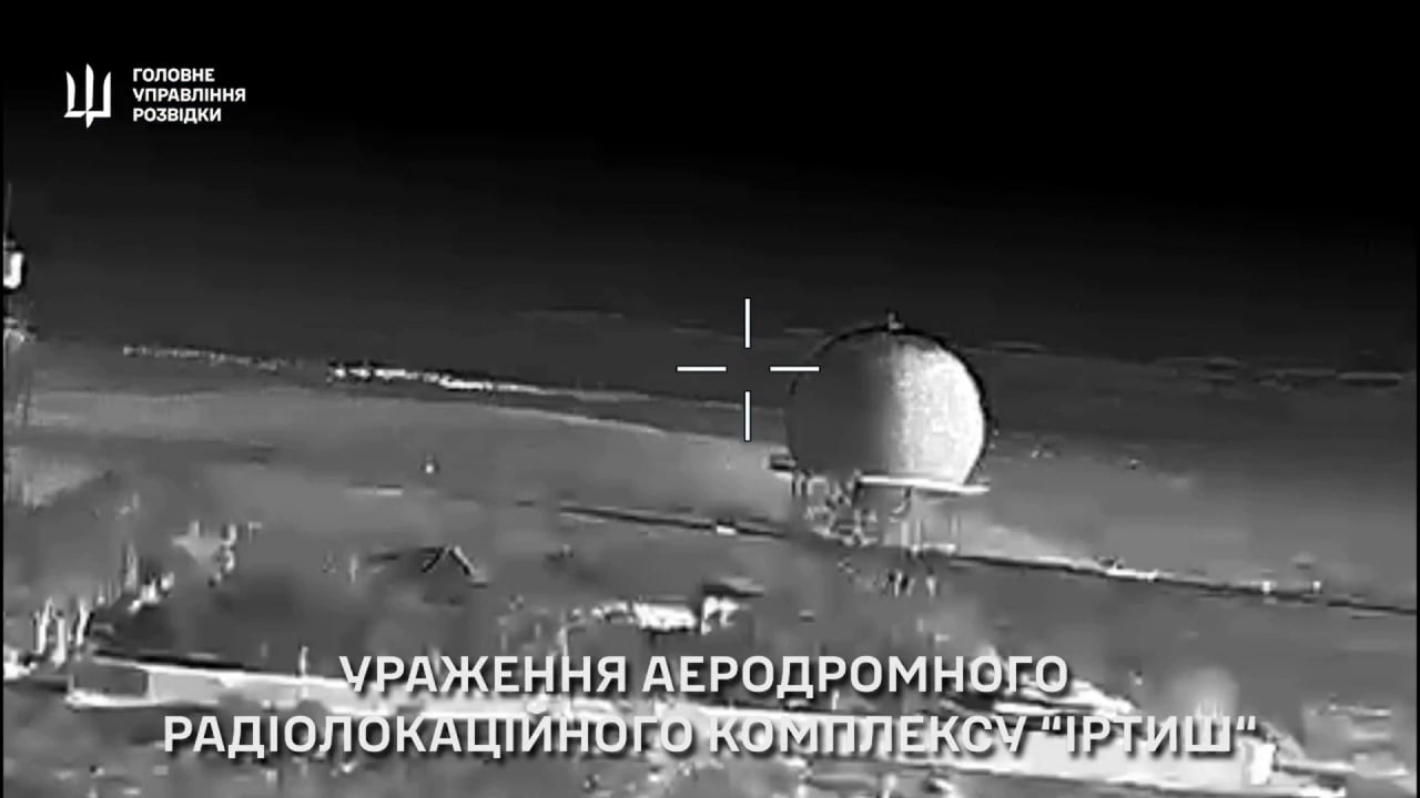 Изображение публикации 2f8b917b-c6eb-4d0d-8fdc-f6875bff83f0