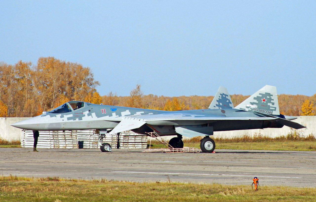 Изображение публикации 2f8ef23b-6d6c-4cdf-bf28-ac642954a23d