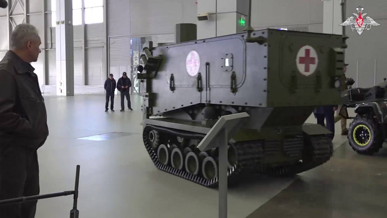 Изображение публикации 2f8efab3-5b1e-46d7-9b99-dcc607de31f7