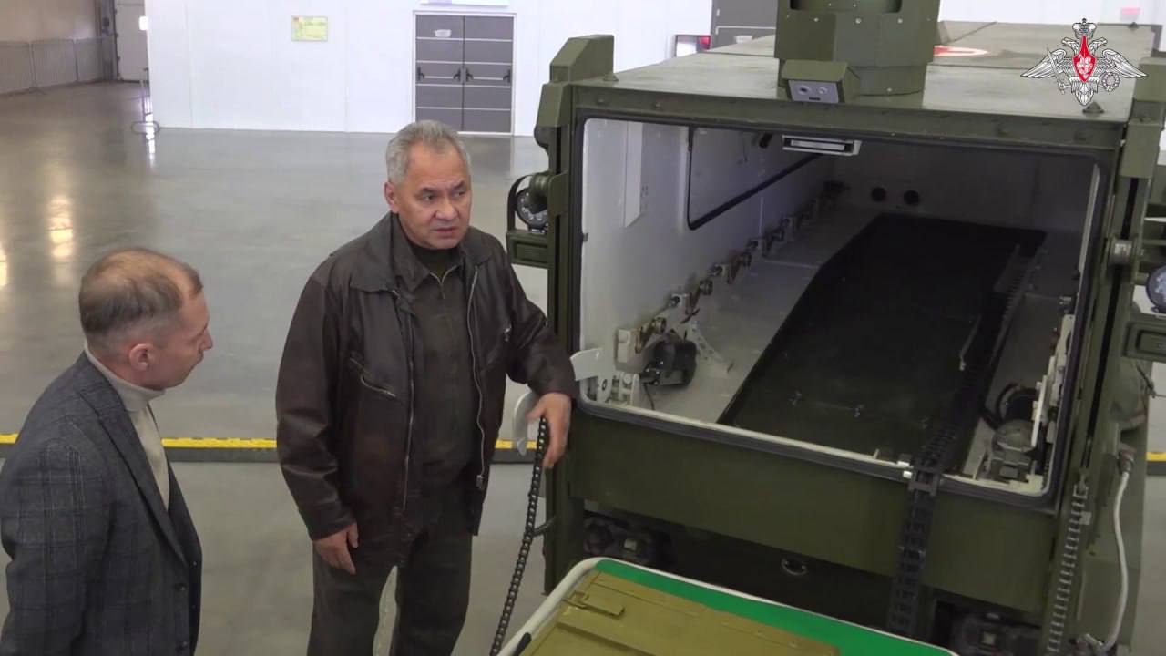 Изображение публикации 2f8efab3-5b1e-46d7-9b99-dcc607de31f7