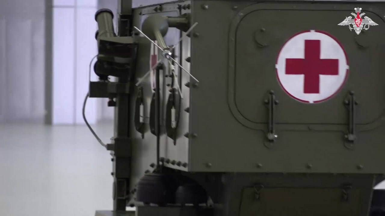 Изображение публикации 2f8efab3-5b1e-46d7-9b99-dcc607de31f7