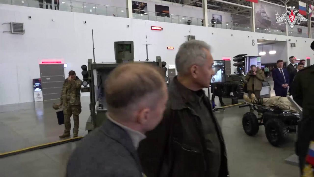Изображение публикации 2f8efab3-5b1e-46d7-9b99-dcc607de31f7
