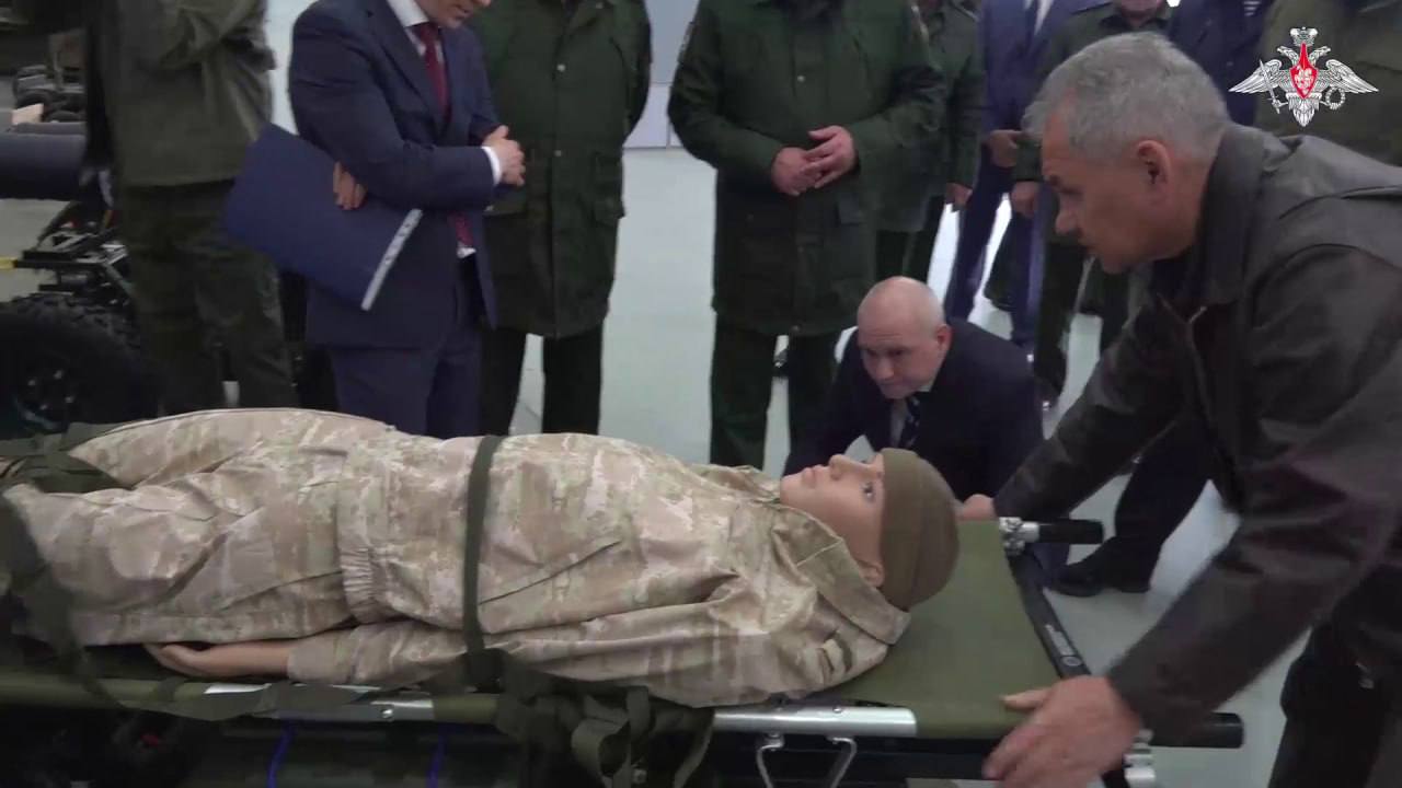 Изображение публикации 2f8efab3-5b1e-46d7-9b99-dcc607de31f7