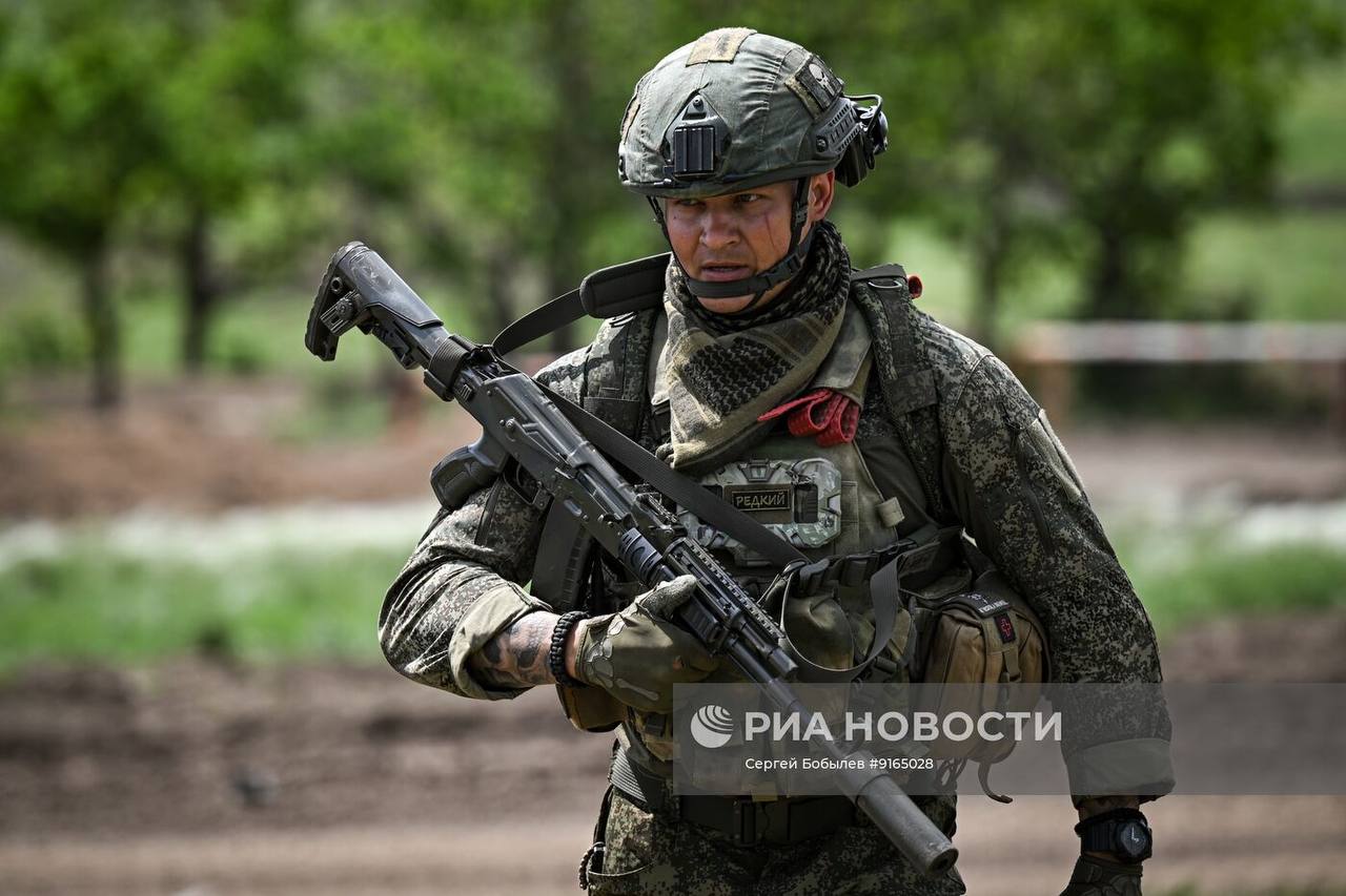 Изображение публикации 2f9588d6-3f92-47f6-b82e-7b56eba3464e