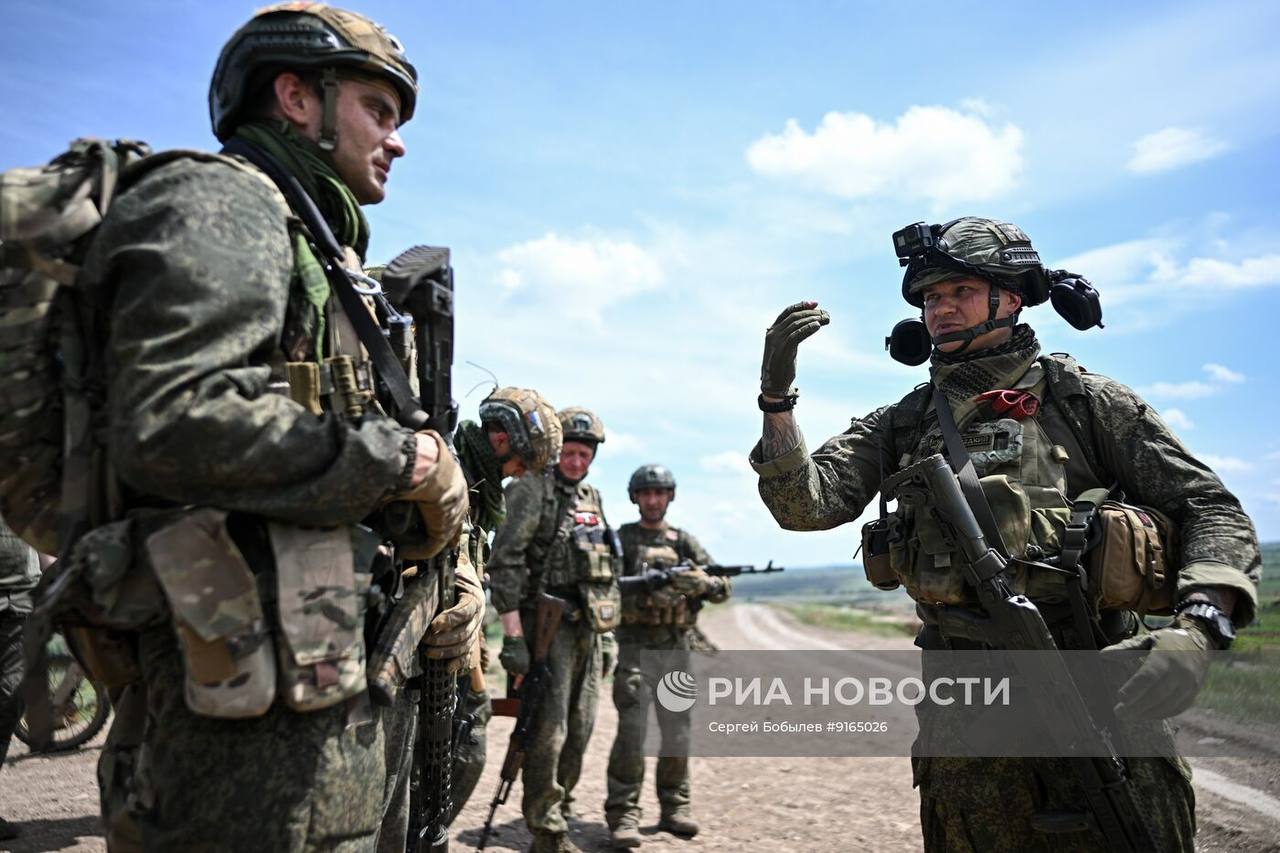 Изображение публикации 2f9588d6-3f92-47f6-b82e-7b56eba3464e