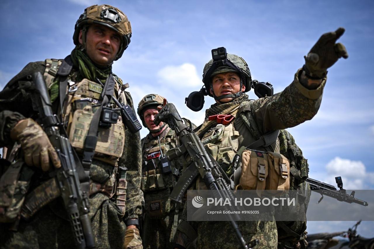 Изображение публикации 2f9588d6-3f92-47f6-b82e-7b56eba3464e