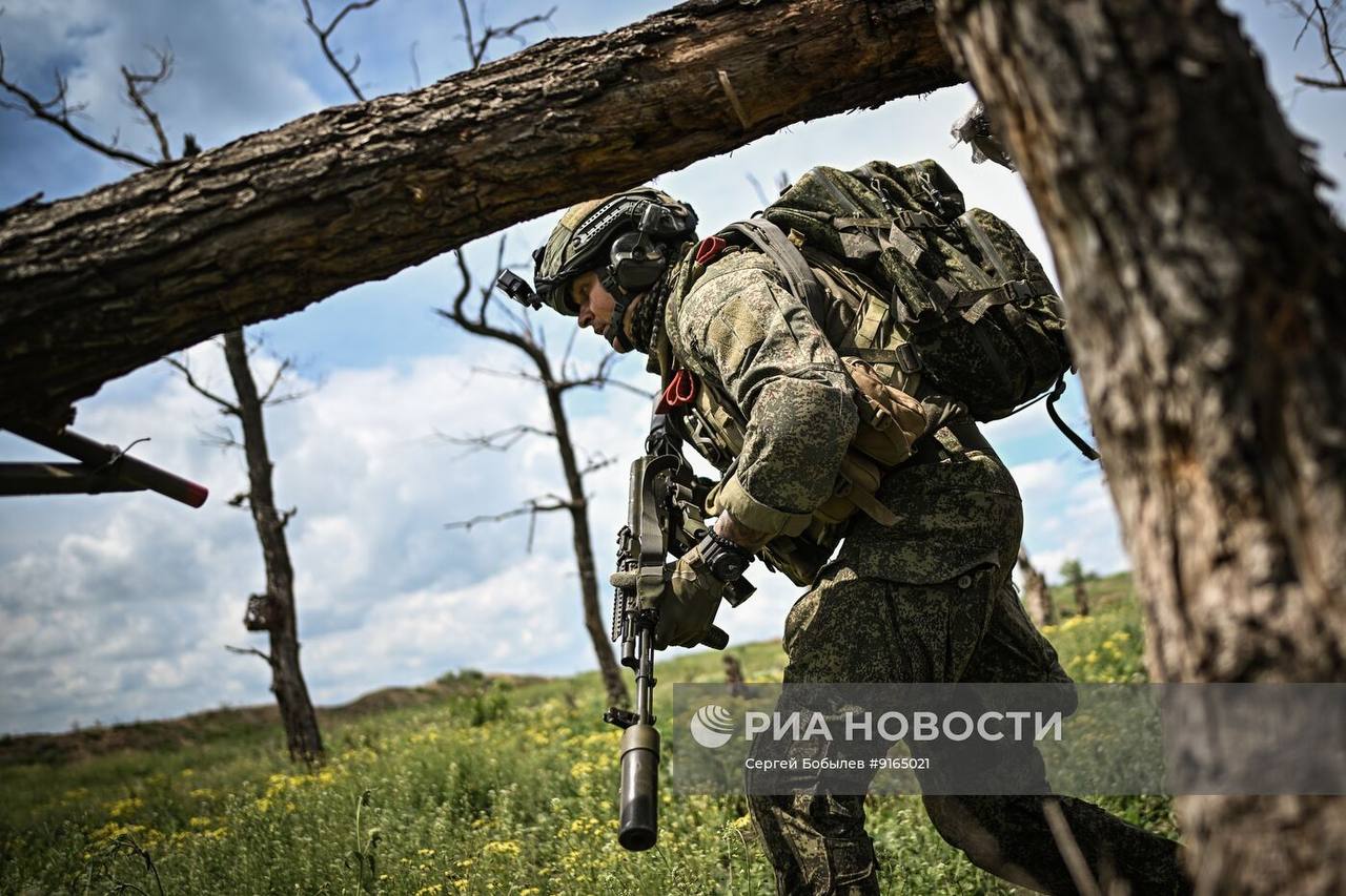 Изображение публикации 2f9588d6-3f92-47f6-b82e-7b56eba3464e