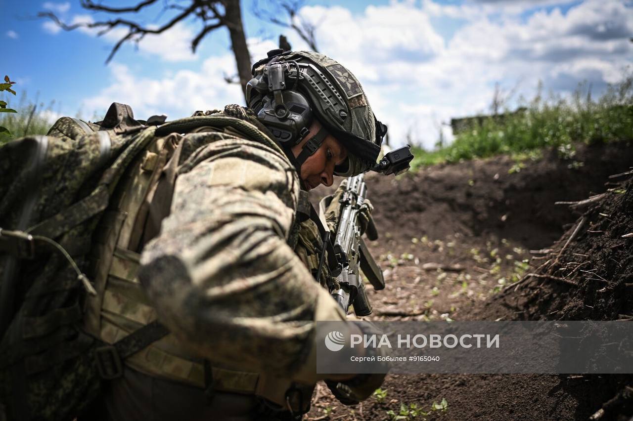 Изображение публикации 2f9588d6-3f92-47f6-b82e-7b56eba3464e