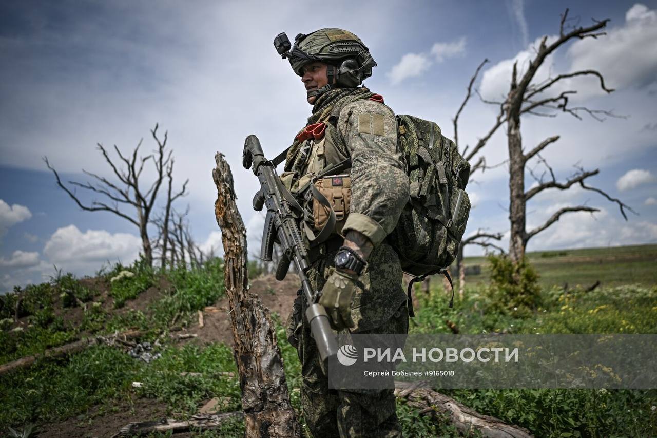 Изображение публикации 2f9588d6-3f92-47f6-b82e-7b56eba3464e