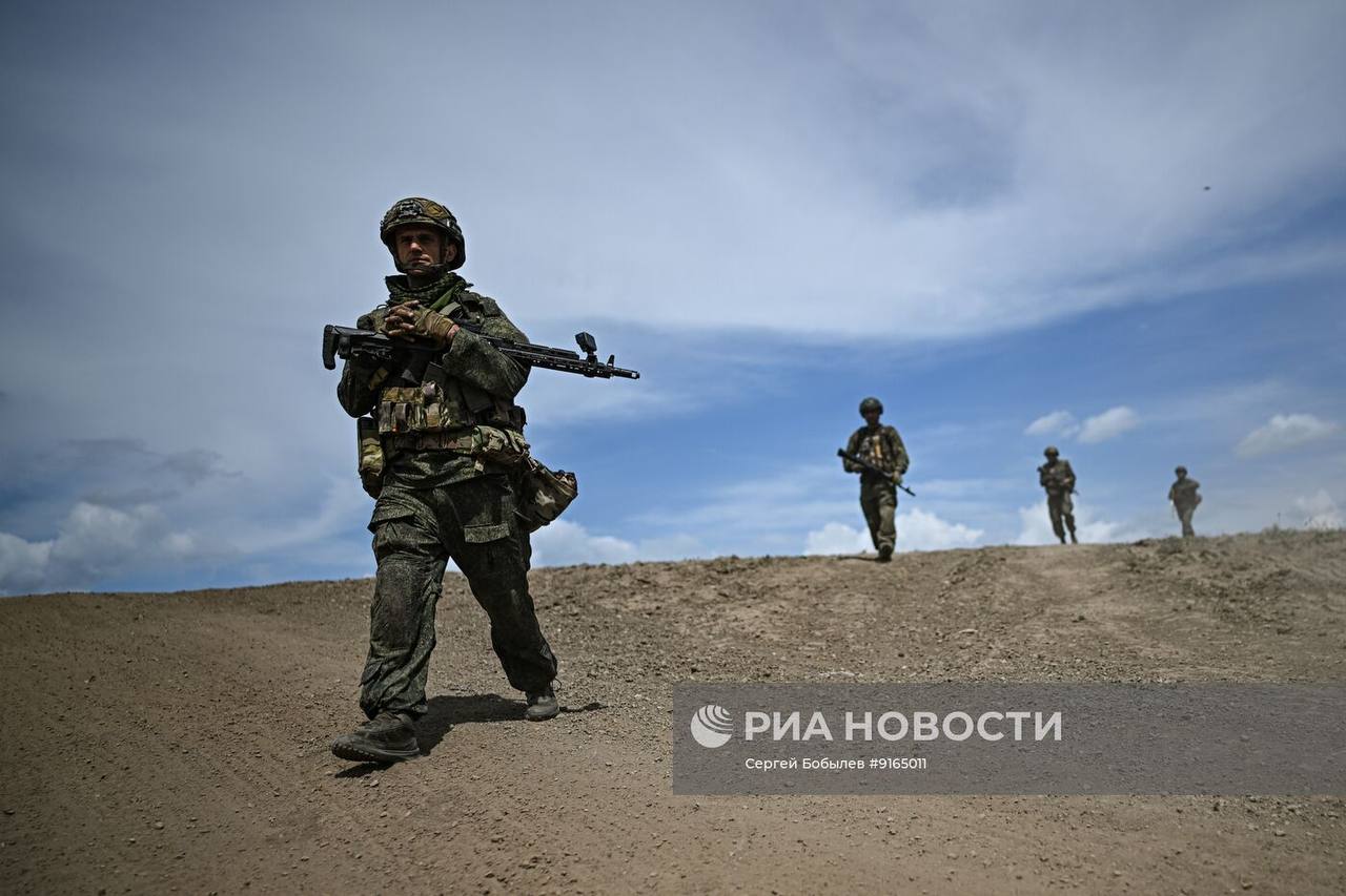 Изображение публикации 2f9588d6-3f92-47f6-b82e-7b56eba3464e