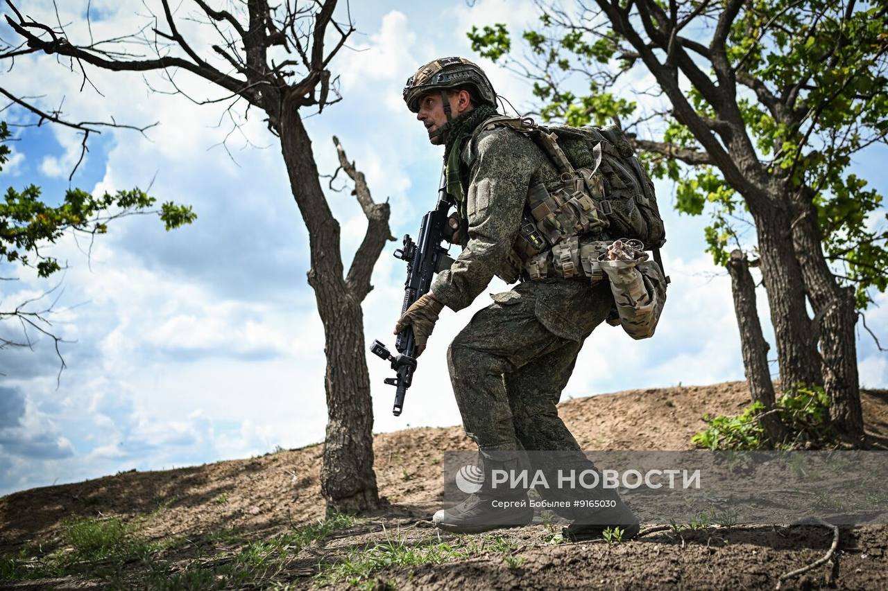 Изображение публикации 2f9588d6-3f92-47f6-b82e-7b56eba3464e