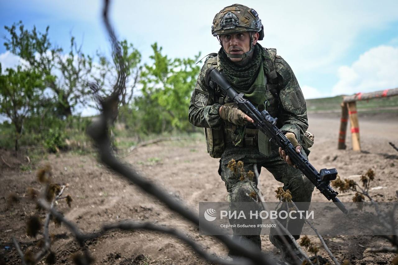 Изображение публикации 2f9588d6-3f92-47f6-b82e-7b56eba3464e