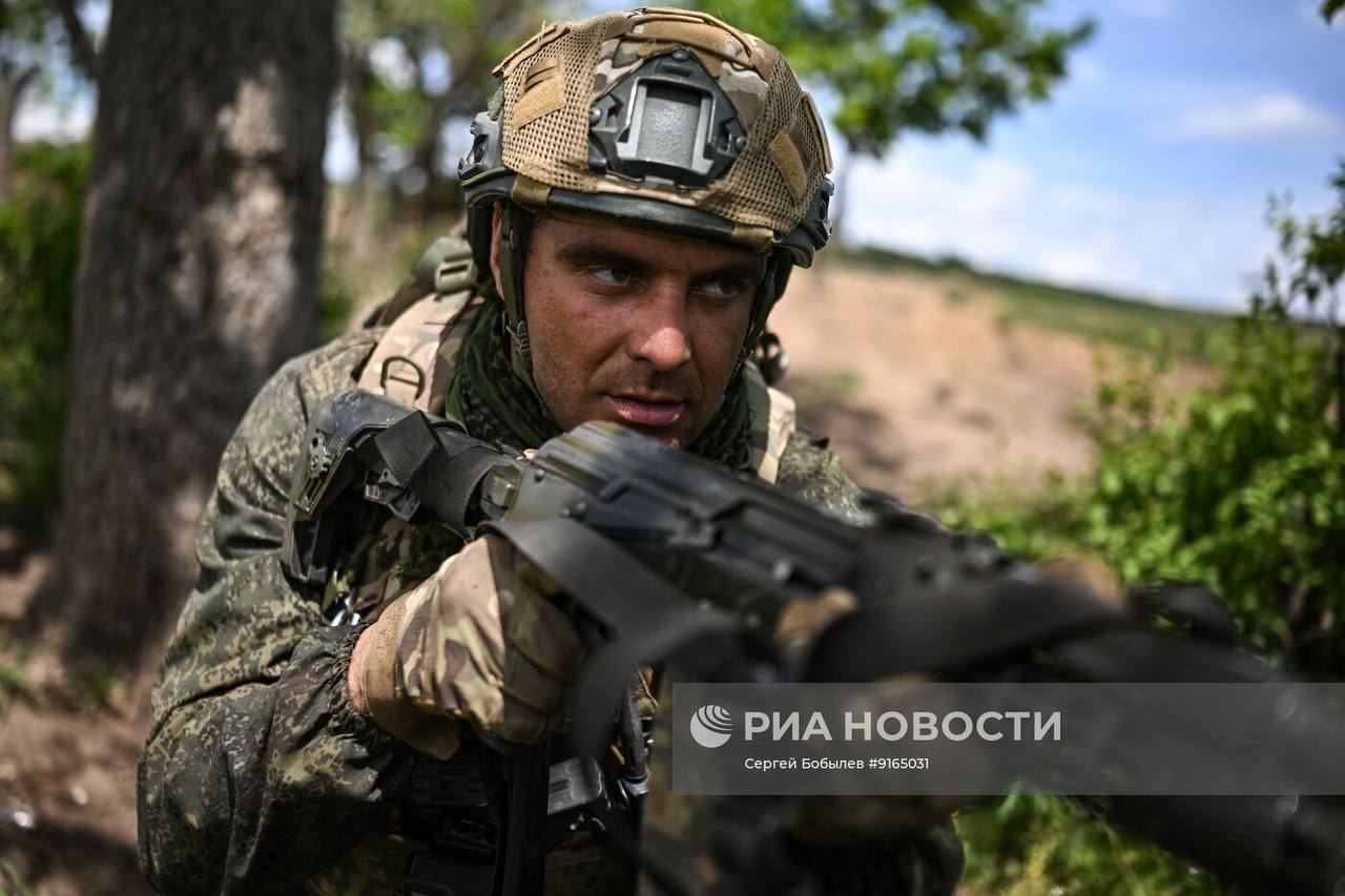 Изображение публикации 2f9588d6-3f92-47f6-b82e-7b56eba3464e