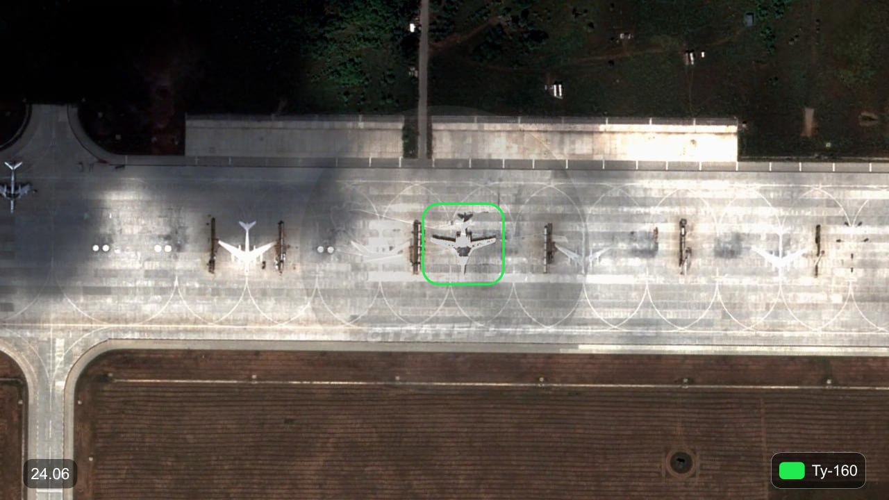 Изображение публикации 2f95893c-4f20-4c3f-a8ef-a764504f0265