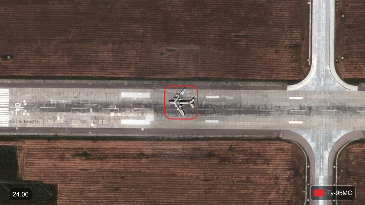 Изображение публикации 2f95893c-4f20-4c3f-a8ef-a764504f0265