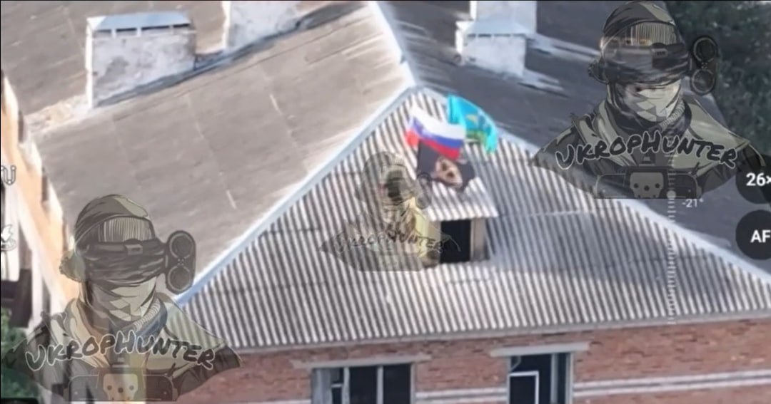 Изображение публикации 2fa2f355-a6ff-442c-b178-da6f9d7e3642
