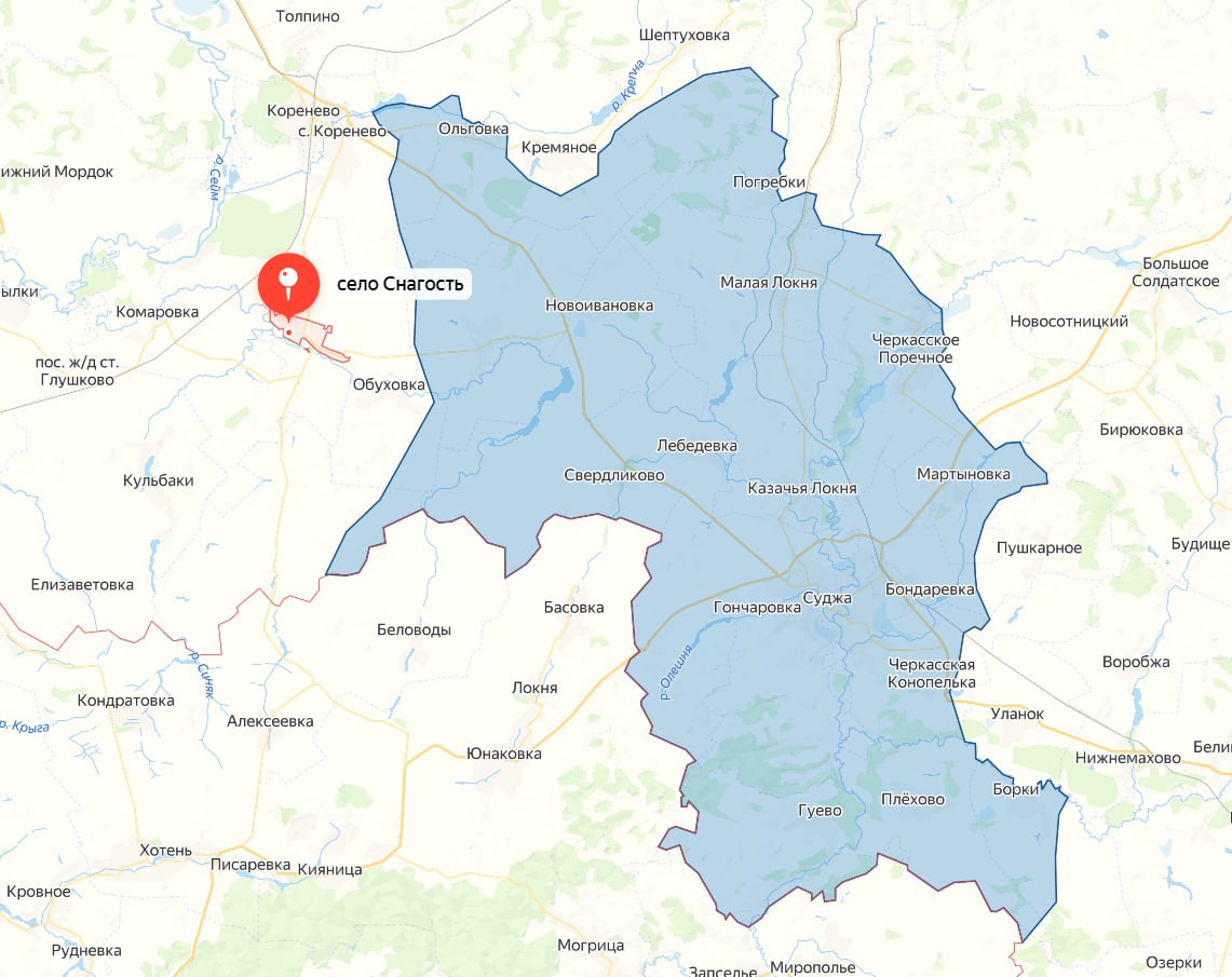 Изображение публикации 2fa2f355-a6ff-442c-b178-da6f9d7e3642