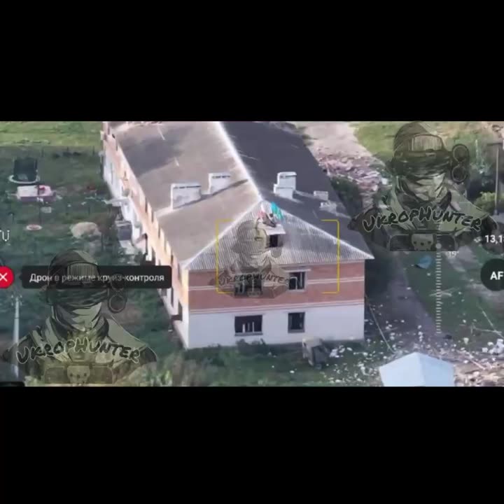 Превью видео