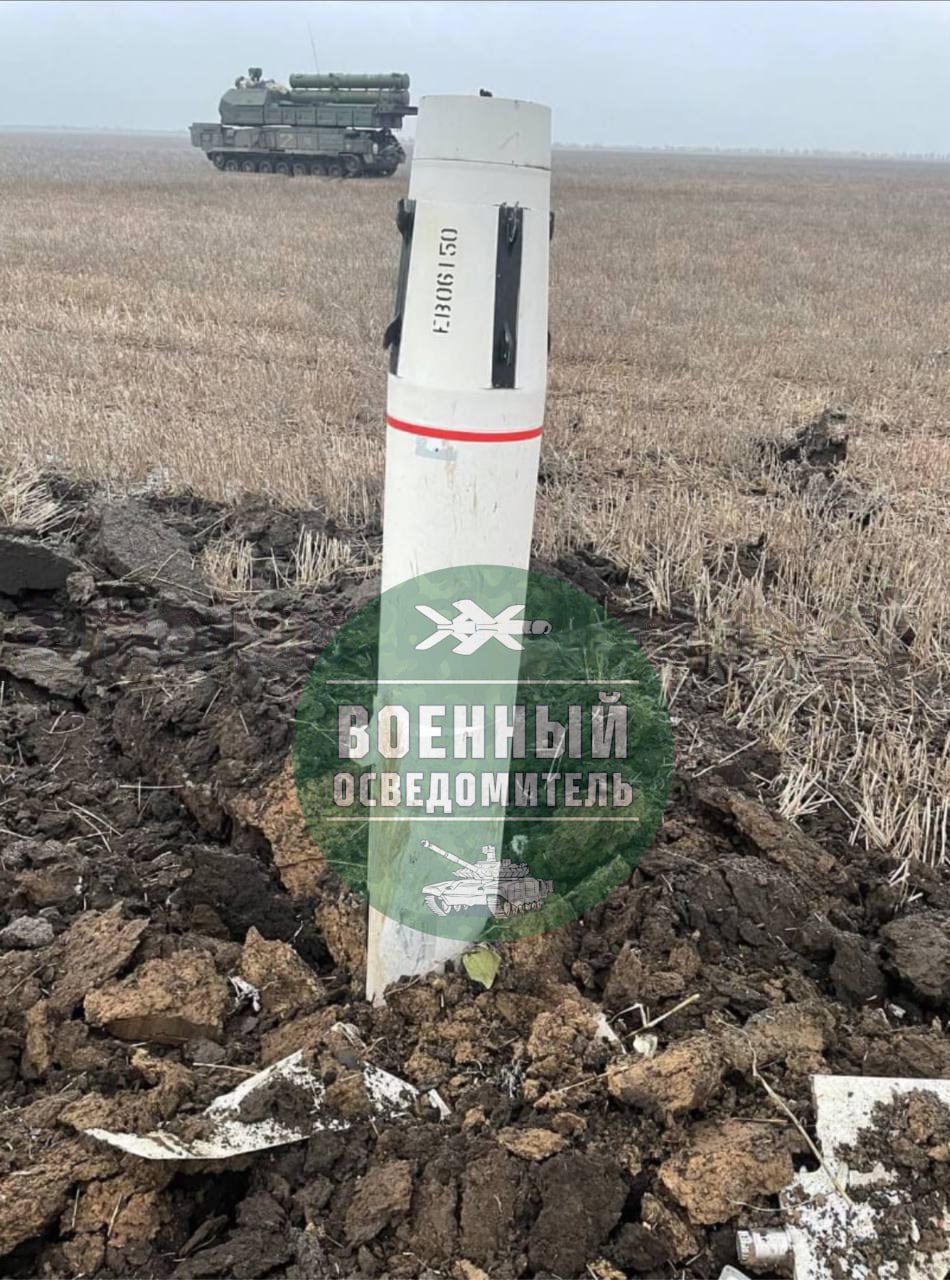 Изображение публикации 2fa82193-661e-45e3-854a-0356e2b62ec2