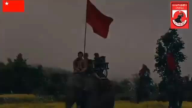Превью видео