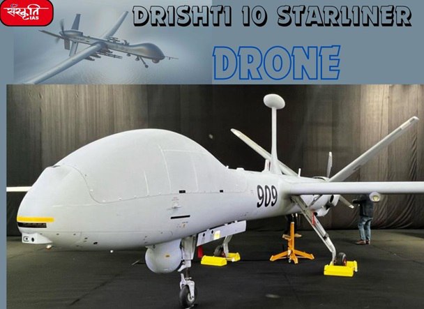 Изображение публикации 2fafbba4-6a7f-4fa1-8732-e3cc242f8889