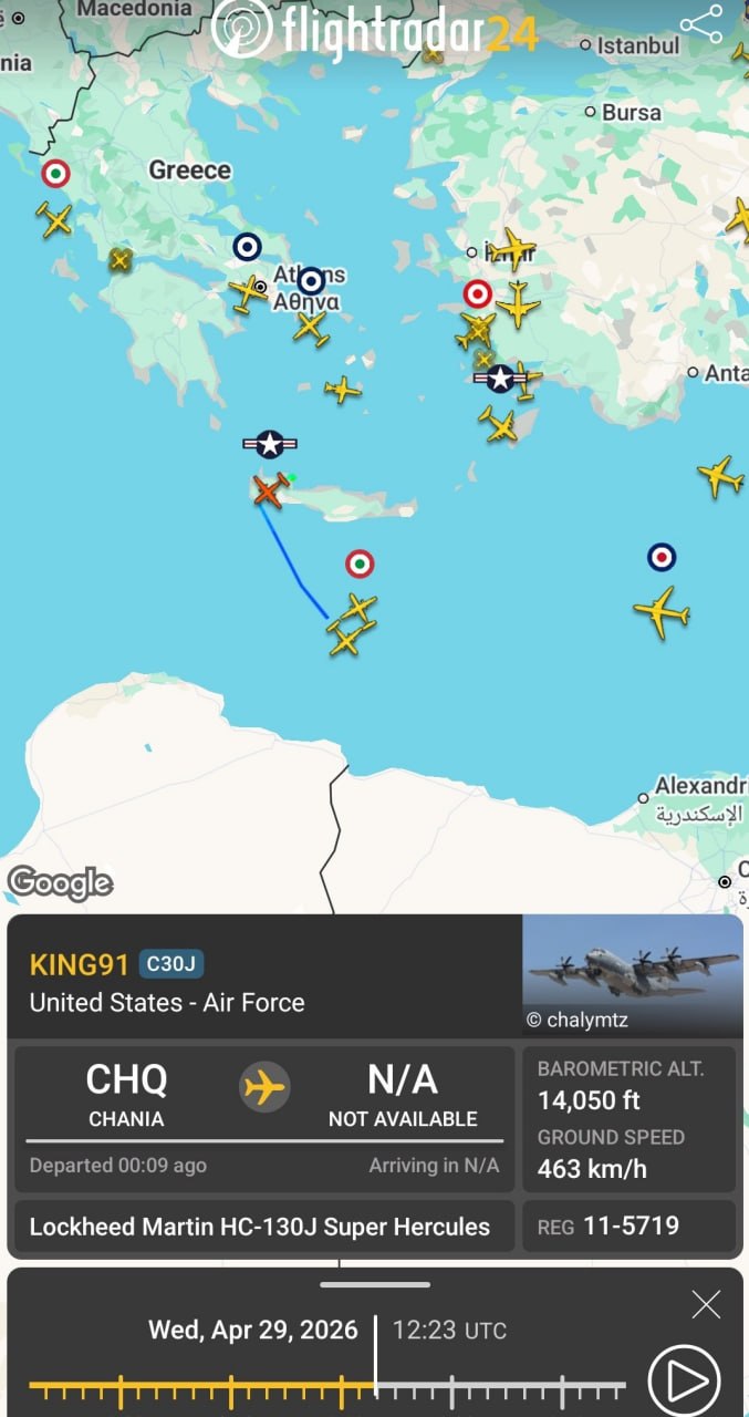 Изображение публикации 2fb490f7-5d5f-45db-aa8a-ac157b09f9d8