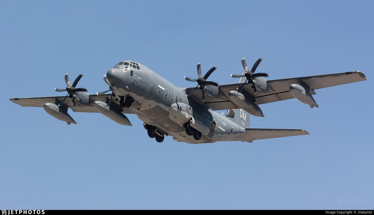 Изображение публикации 2fb490f7-5d5f-45db-aa8a-ac157b09f9d8
