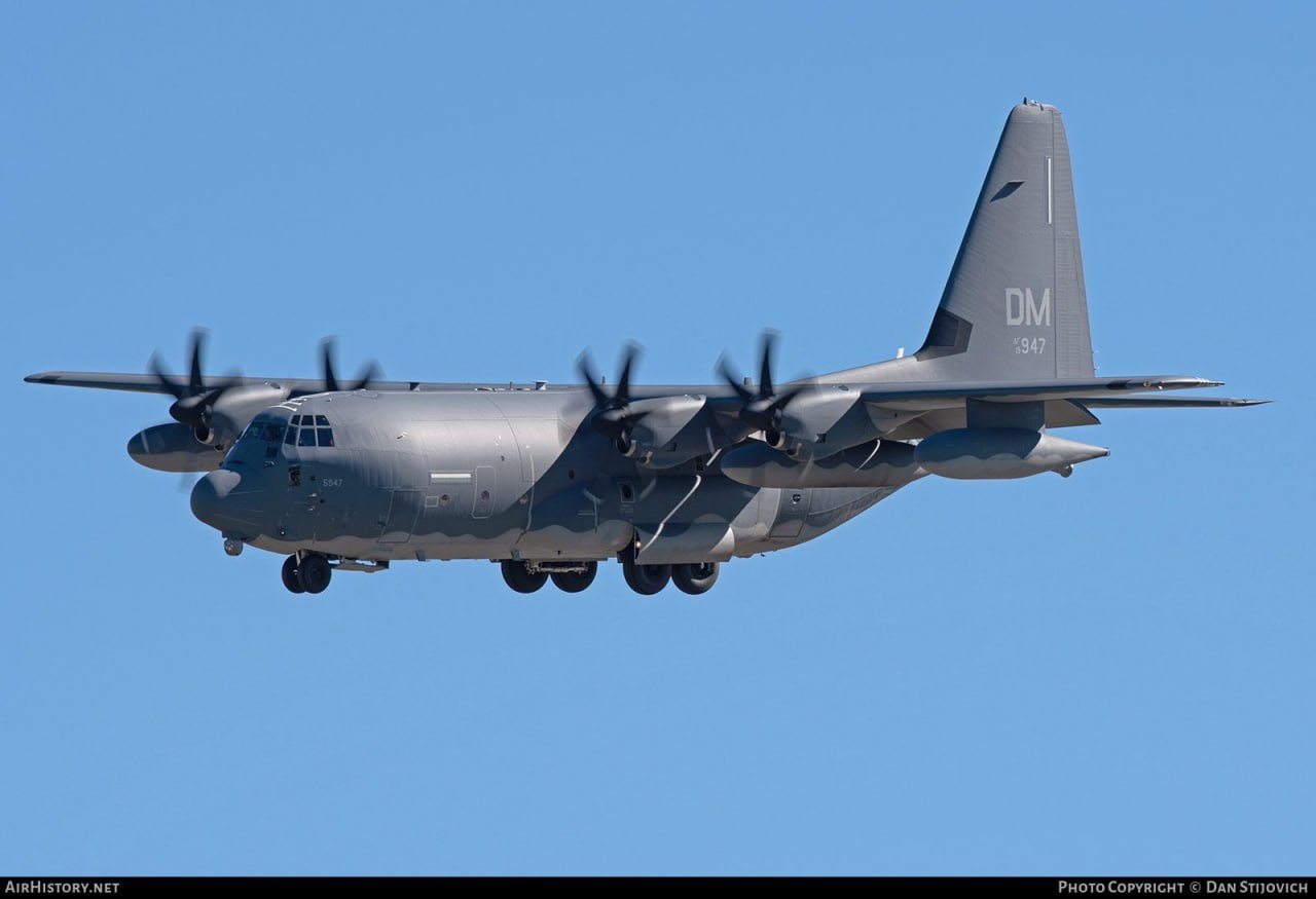 Изображение публикации 2fb490f7-5d5f-45db-aa8a-ac157b09f9d8
