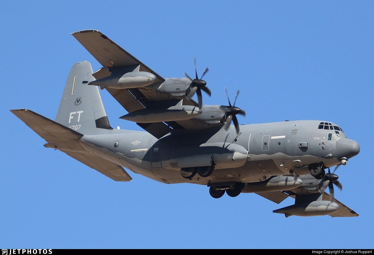 Изображение публикации 2fb490f7-5d5f-45db-aa8a-ac157b09f9d8