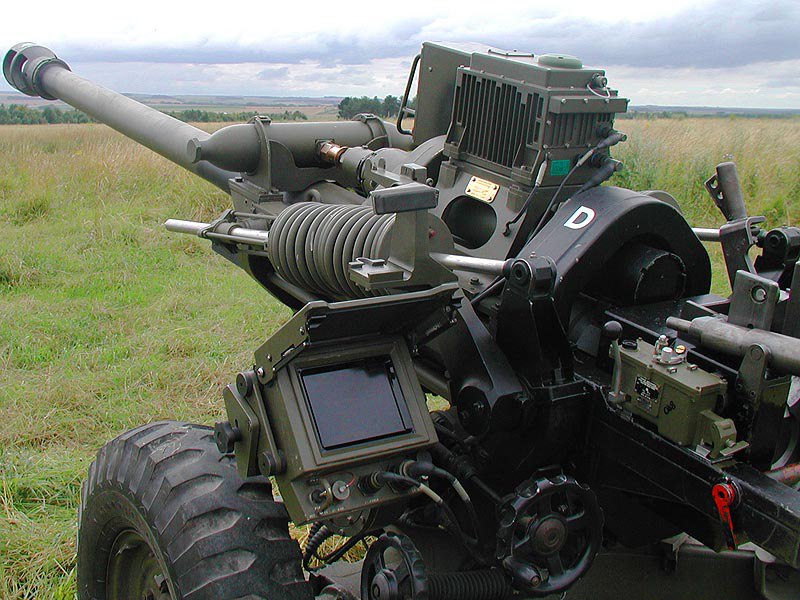 Изображение публикации 2fbdcaa7-6cc1-439d-8a1d-38b507338964