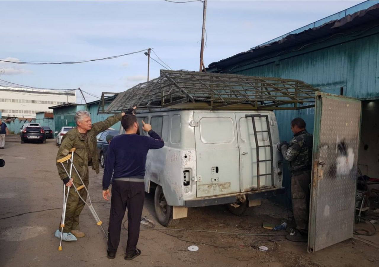 Изображение публикации 2fbf32ac-1713-4765-91cc-a61864477efd