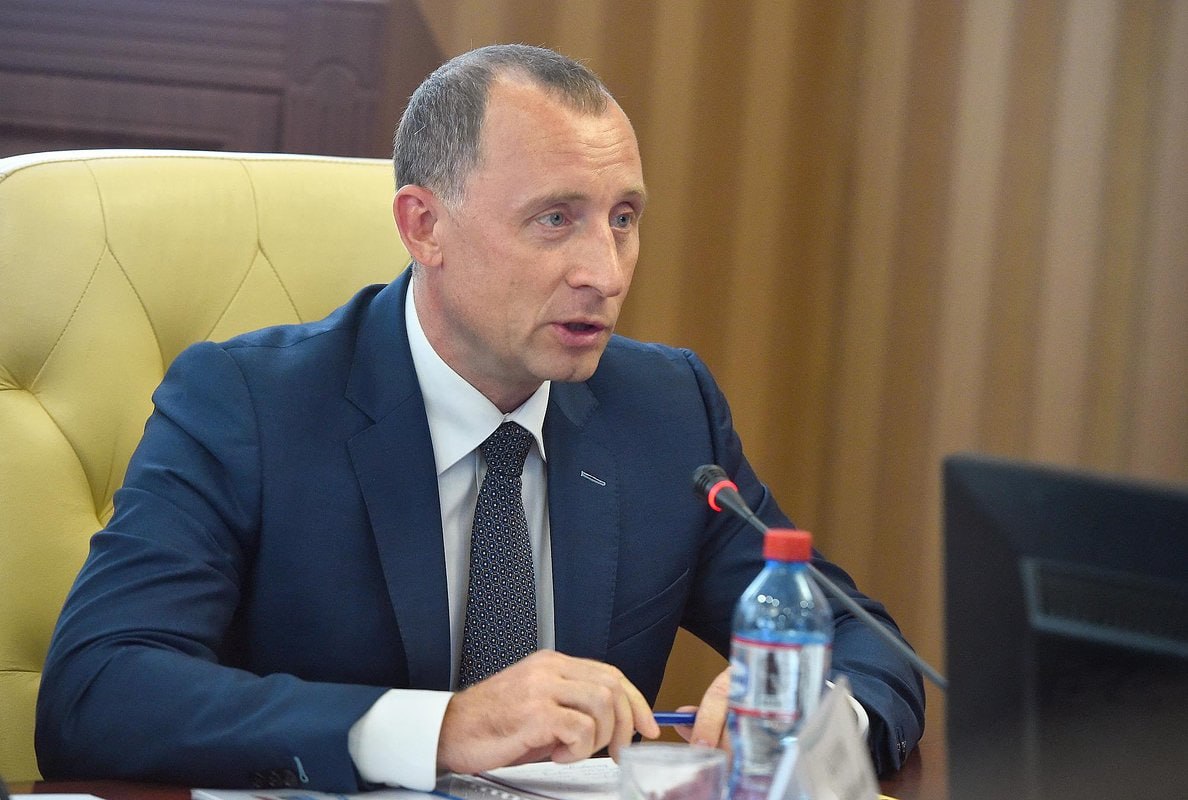 Изображение публикации 2fc125a0-e366-4e10-a921-19cfe0c1e1d6