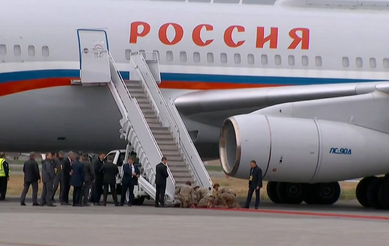 Изображение публикации 2fd6583a-a2d7-43b6-a8d2-39da402b76e1