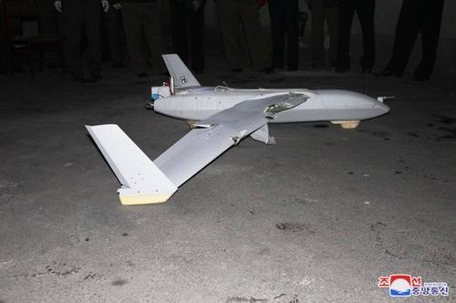 Изображение публикации 2fde394d-d33e-4318-aecf-b57a4dc4c87e