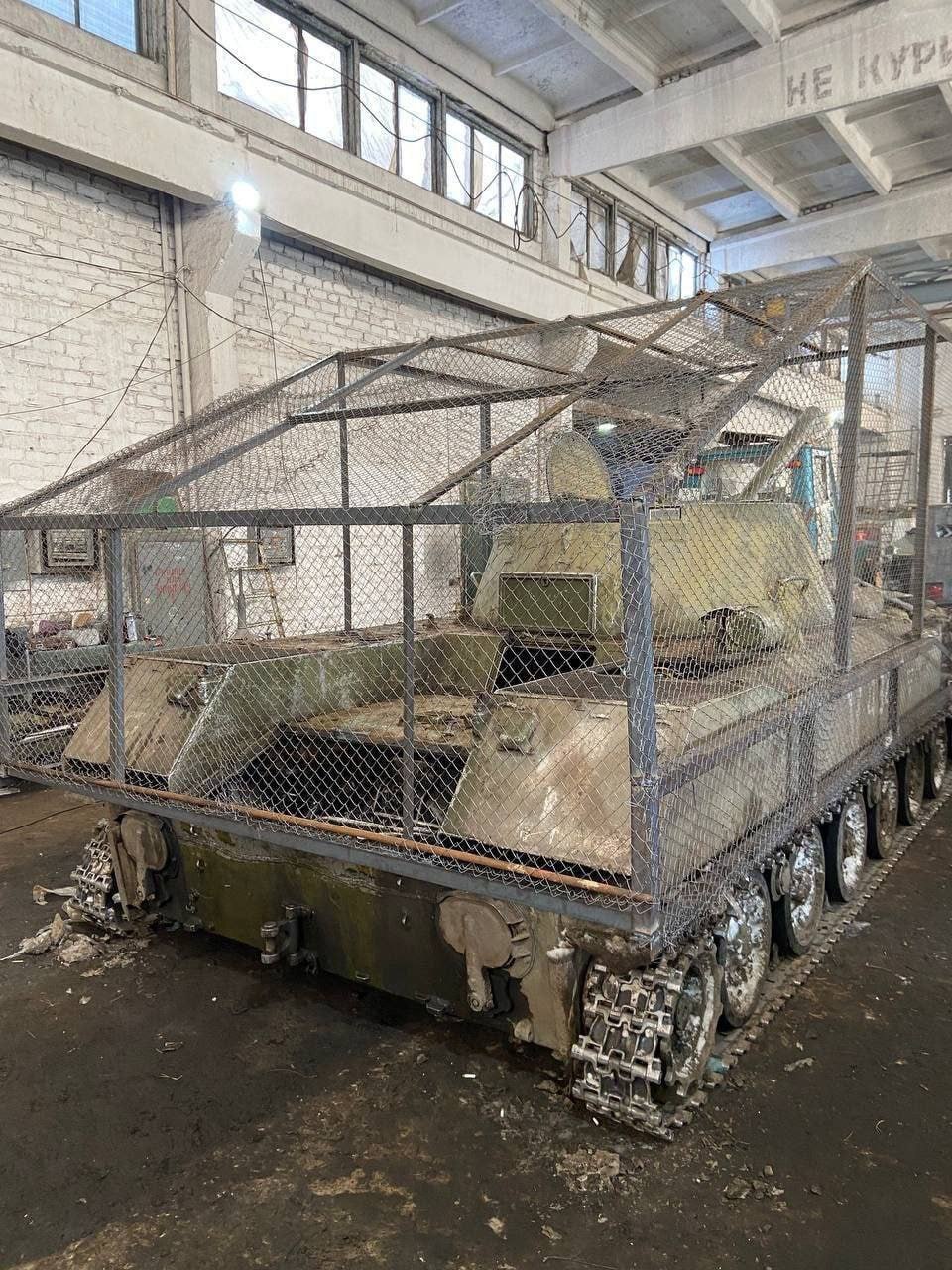 Изображение публикации 2fdf528e-03e1-48c7-8ffb-70d28925741d