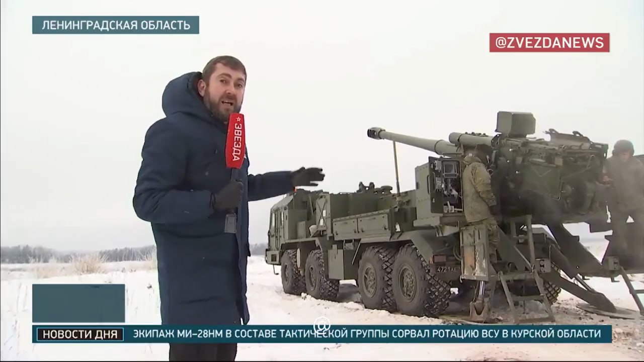 Изображение публикации 2fe15fd5-d7ce-4fe4-af38-f5df6274d186