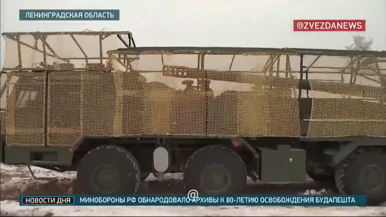 Изображение публикации 2fe15fd5-d7ce-4fe4-af38-f5df6274d186