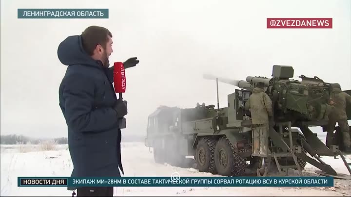 Превью видео
