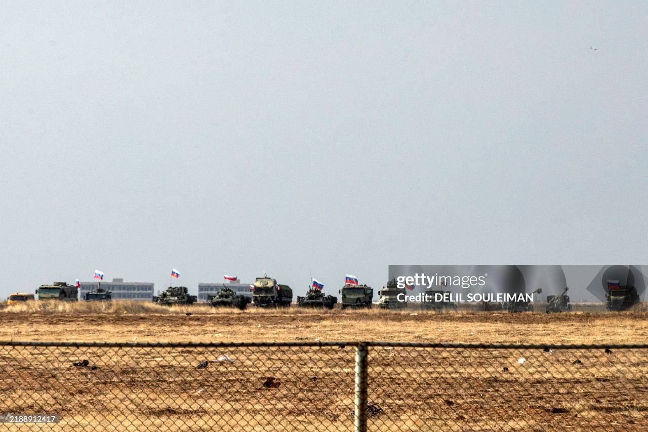 Изображение публикации 2fef3d03-a957-4578-af26-c5df786152b5