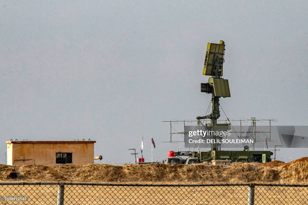 Изображение публикации 2fef3d03-a957-4578-af26-c5df786152b5