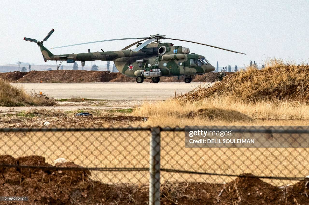 Изображение публикации 2fef3d03-a957-4578-af26-c5df786152b5