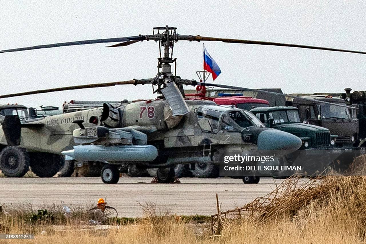 Изображение публикации 2fef3d03-a957-4578-af26-c5df786152b5